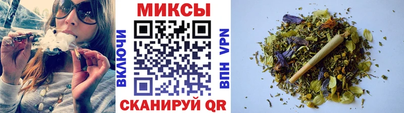 Бутират буратино Сокол