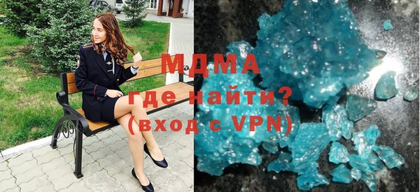 шишки Дмитриев