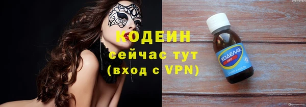 шишки Дмитриев