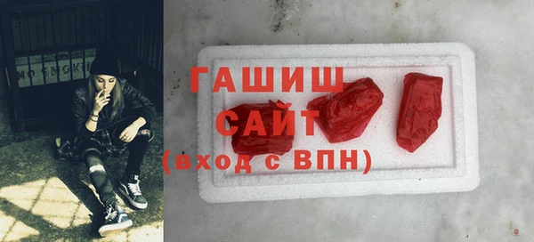 шишки Дмитриев