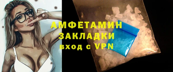 шишки Дмитров