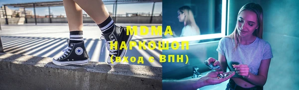 шишки Дмитров