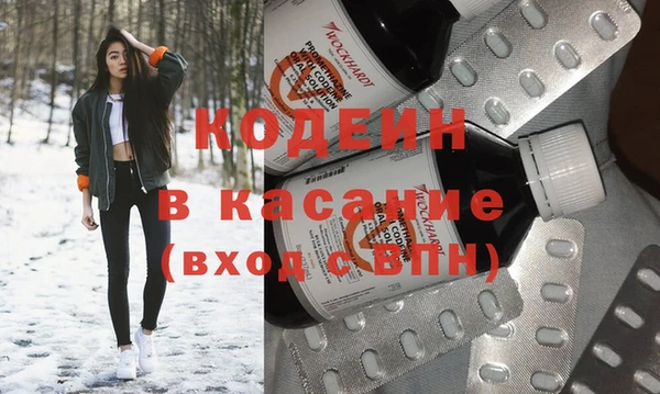 шишки Дмитров