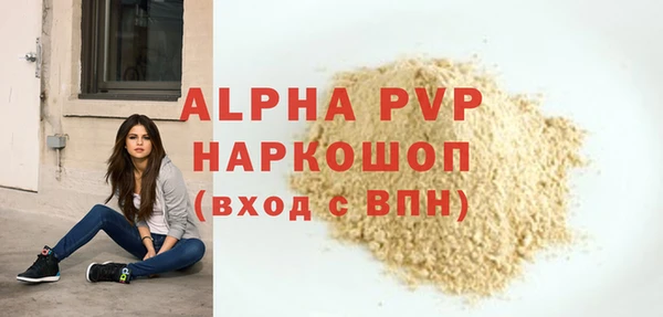 шишки Дмитров