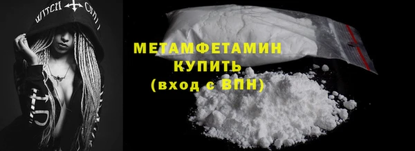 шишки Дмитриев