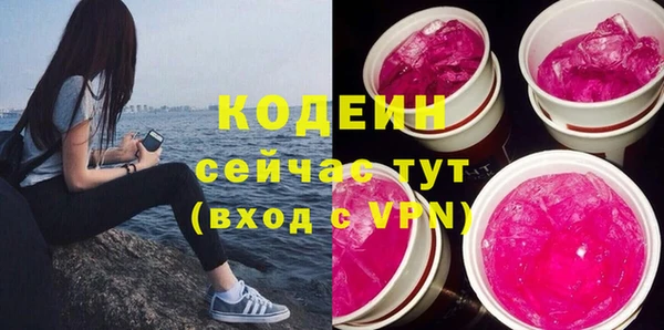 шишки Дмитров