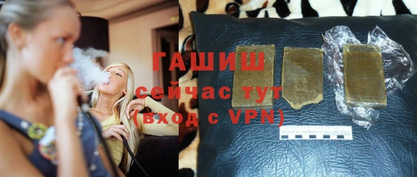 шишки Дмитров