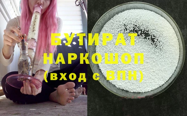 шишки Дмитриев