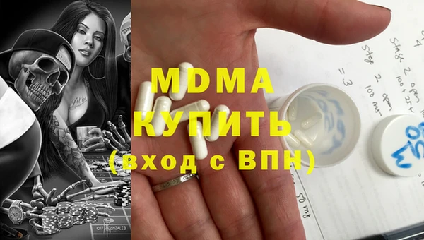шишки Дмитриев