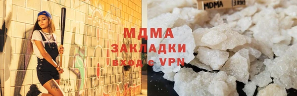 шишки Дмитров