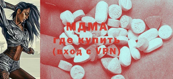 шишки Дмитриев