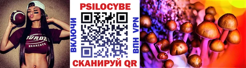 Псилоцибиновые грибы ЛСД  Купить  Сокол 